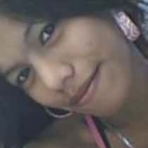 janlin