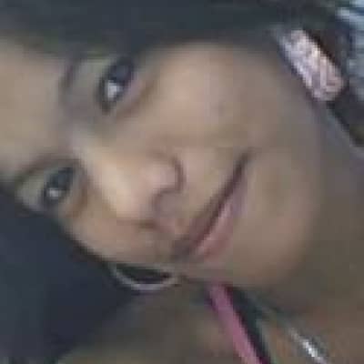 janlin
