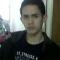 andrian