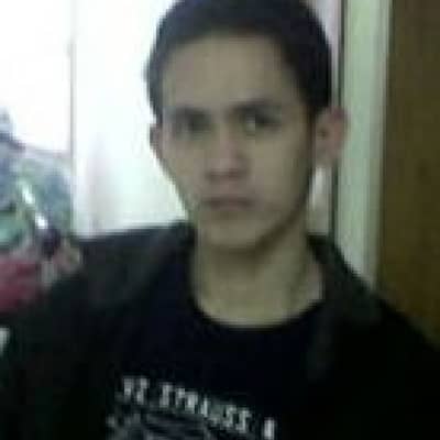 andrian