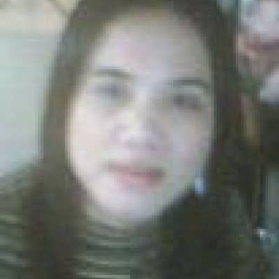 elizabeth