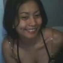 grace