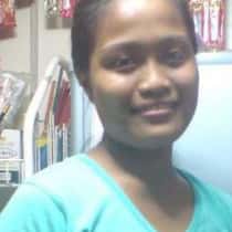 roselyn