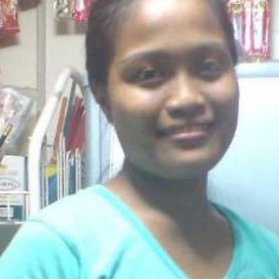 roselyn