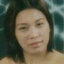 jocelyn