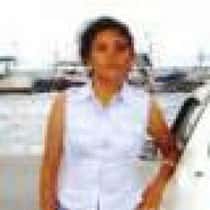 virgie