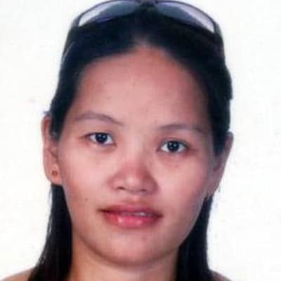 nerissa