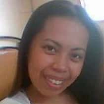 lyziel