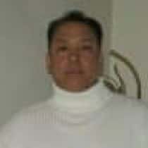 danny