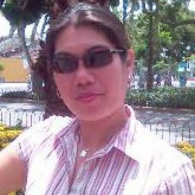 lorena