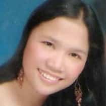 aileen