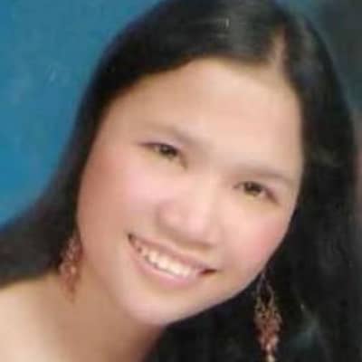 aileen