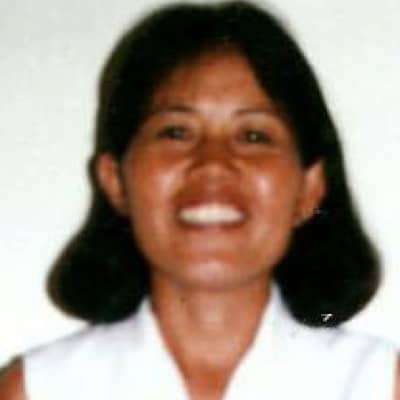 jessieline