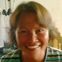 rowena