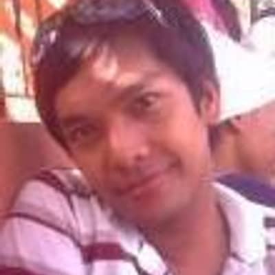justin roy