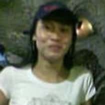 anelyn