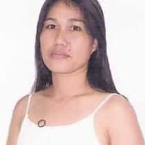 wende