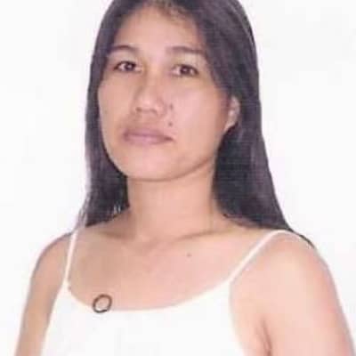 wende