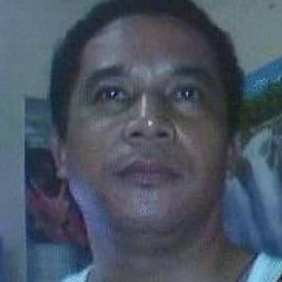 neri