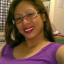 ahyen
