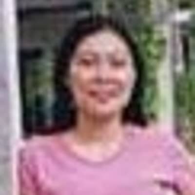 velyn