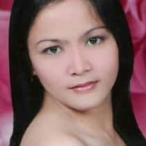 juliann