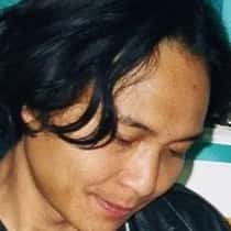 eduard