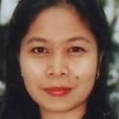 imelda