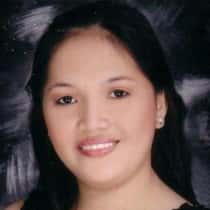 annalyn