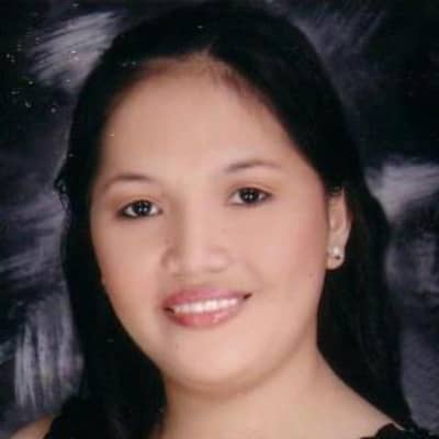 annalyn