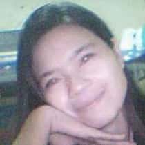 vilma