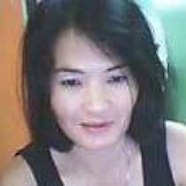 tysha_mae