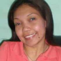 dianne