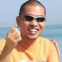 lee