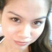 stephanie