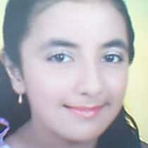 mariam