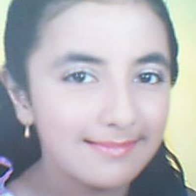 mariam