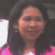 gina