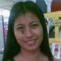 shiela