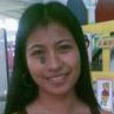 shiela