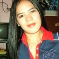 jhing
