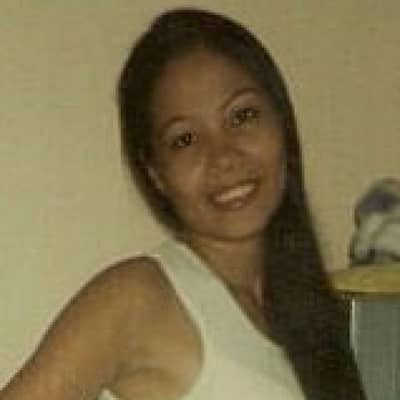 lorna