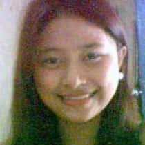 roseanne