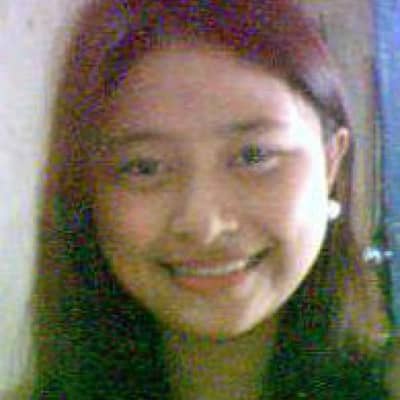 roseanne