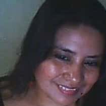 liduvina