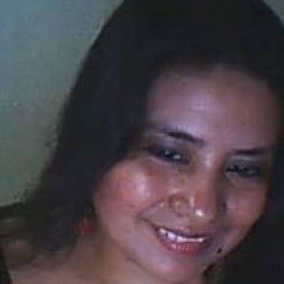 liduvina