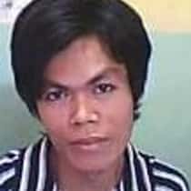 lanie