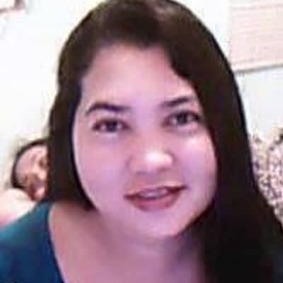 marivic