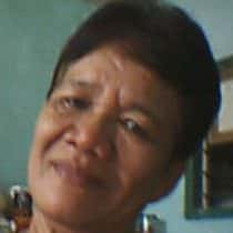 margie