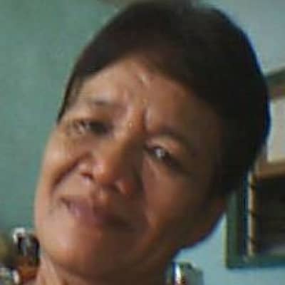 margie